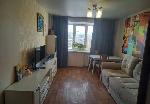 3-ком. квартира, 57 м&sup2;, ул.Столетова - 28 22537204.jpeg