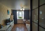 3-ком. квартира, 57 м&sup2;, ул.Столетова - 28 22537205.jpeg