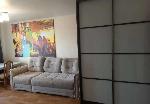 3-ком. квартира, 57 м&sup2;, ул.Столетова - 28 22537207.jpeg