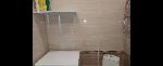 3-ком. квартира, 57 м&sup2;, ул.Столетова - 28 22537211.jpeg