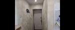 3-ком. квартира, 57 м&sup2;, ул.Столетова - 28 22553681.jpeg