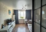 3-ком. квартира, 57 м&sup2;, ул.Столетова - 28 22572930.jpeg