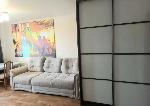 3-ком. квартира, 57 м&sup2;, ул.Столетова - 28 22572931.jpeg