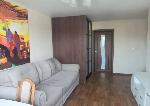 3-ком. квартира, 57 м&sup2;, ул.Столетова - 28 22572932.jpeg