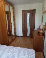 3-ком. квартира, 57 м&sup2;, ул.Столетова - 28 22572933.jpeg
