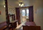 3-ком. квартира, 57 м&sup2;, ул.Столетова - 28 22572935.jpeg