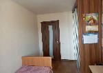 3-ком. квартира, 57 м&sup2;, ул.Столетова - 28 22572936.jpeg