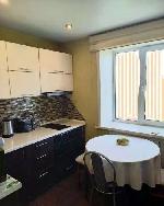 3-ком. квартира, 57 м&sup2;, ул.Столетова - 28 22572937.jpeg