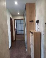 3-ком. квартира, 57 м&sup2;, ул.Столетова - 28 22572939.jpeg