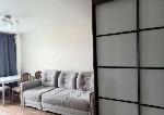 3-ком. квартира, 57 м&sup2;, ул.Столетова - 28 22590823.jpeg