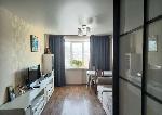 3-ком. квартира, 57 м&sup2;, ул.Столетова - 28 22590824.jpeg