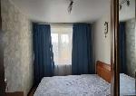 3-ком. квартира, 57 м&sup2;, ул.Столетова - 28 22590827.jpeg