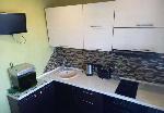 3-ком. квартира, 57 м&sup2;, ул.Столетова - 28 22590831.jpeg