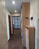 3-ком. квартира, 57 м&sup2;, ул.Столетова - 28 22590832.jpeg