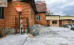  дом, 190 м&sup2;, пос. Мичуринский, ул.Слюдянка 22522491.jpeg