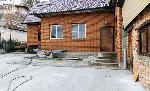  дом, 190 м&sup2;, пос. Мичуринский, ул.Слюдянка 22522493.jpeg