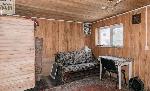  дом, 190 м&sup2;, пос. Мичуринский, ул.Слюдянка 22522494.jpeg