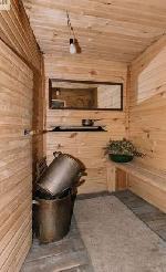  дом, 190 м&sup2;, пос. Мичуринский, ул.Слюдянка 22522495.jpeg