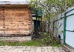  дом, 58 м&sup2;, Новосибирская обл., ул.СНТ Сибиряк 22522539.jpeg
