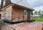  дом, 58 м&sup2;, Новосибирская обл., ул.СНТ Сибиряк 22522540.jpeg