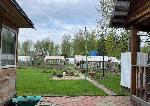  дом, 58 м&sup2;, Новосибирская обл., ул.СНТ Сибиряк 22522541.jpeg