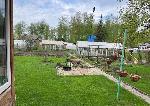  дом, 58 м&sup2;, Новосибирская обл., ул.СНТ Сибиряк 22522542.jpeg