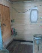  дом, 58 м&sup2;, Новосибирская обл., ул.СНТ Сибиряк 22522545.jpeg