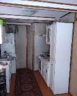  дом, 58 м&sup2;, Новосибирская обл., ул.СНТ Сибиряк 22522546.jpeg