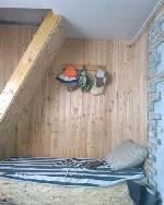  дом, 58 м&sup2;, Новосибирская обл., ул.СНТ Сибиряк 22522547.jpeg