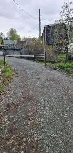  дом, 58 м&sup2;, Новосибирская обл., ул.СНТ Сибиряк 22531782.jpeg