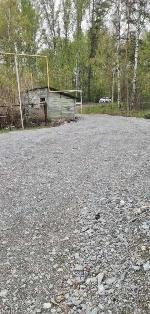 дом, 58 м&sup2;, Новосибирская обл., ул.СНТ Сибиряк 22531783.jpeg