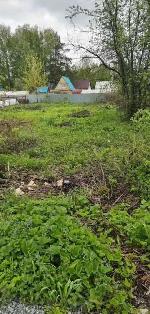  дом, 58 м&sup2;, Новосибирская обл., ул.СНТ Сибиряк 22531784.jpeg
