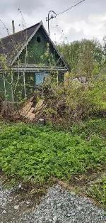  дом, 58 м&sup2;, Новосибирская обл., ул.СНТ Сибиряк 22531785.jpeg