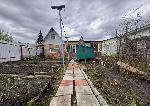 дом, 98 м², ул.Калужская дом, 98 м², ул.Калужская 22522577.jpeg