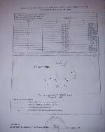  дом, 40 м&sup2;, Новосибирская обл., ул.СНТ Любитель 22522583.jpeg
