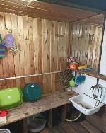  дом, 40 м&sup2;, Новосибирская обл., ул.СНТ Любитель 22522587.jpeg