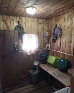  дом, 40 м&sup2;, Новосибирская обл., ул.СНТ Любитель 22522588.jpeg