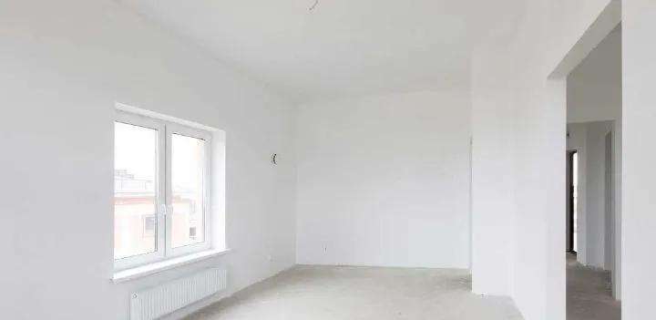 1-ком. квартира, 32 м², ул.Дуси Ковальчук - 246 1-ком. квартира, 32 м², ул.Дуси Ковальчук - 246 22522611.jpeg