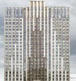 1-ком. квартира, 32 м², ул.Дуси Ковальчук - 246 1-ком. квартира, 32 м², ул.Дуси Ковальчук - 246 22522612.jpeg