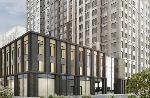 1-ком. квартира, 32 м², ул.Дуси Ковальчук - 246 1-ком. квартира, 32 м², ул.Дуси Ковальчук - 246 22522613.jpeg