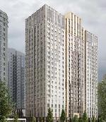 1-ком. квартира, 32 м², ул.Дуси Ковальчук - 246 1-ком. квартира, 32 м², ул.Дуси Ковальчук - 246 22522614.jpeg