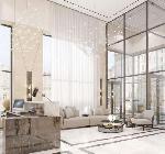 2-ком. квартира, 70 м&sup2;, ул.Чаплыгина - 92 22522628.jpeg
