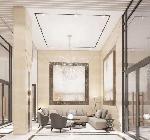 2-ком. квартира, 70 м&sup2;, ул.Чаплыгина - 92 22522629.jpeg