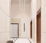 2-ком. квартира, 70 м&sup2;, ул.Чаплыгина - 92 22522630.jpeg