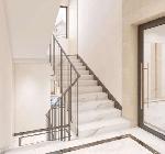 2-ком. квартира, 70 м&sup2;, ул.Чаплыгина - 92 22522631.jpeg