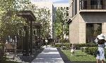 2-ком. квартира, 70 м&sup2;, ул.Чаплыгина - 92 22522632.jpeg