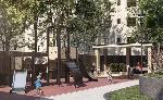 2-ком. квартира, 70 м&sup2;, ул.Чаплыгина - 92 22522633.jpeg