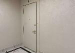 2-ком. квартира, 70 м&sup2;, ул.Чаплыгина - 92 22522634.jpeg