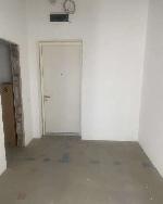 2-ком. квартира, 70 м&sup2;, ул.Чаплыгина - 92 22522635.jpeg