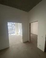 2-ком. квартира, 70 м&sup2;, ул.Чаплыгина - 92 22522636.jpeg
